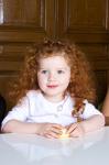 IMG_9073 - Version 2.jpg